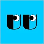 Muuli logo