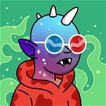 MYSTCL logo