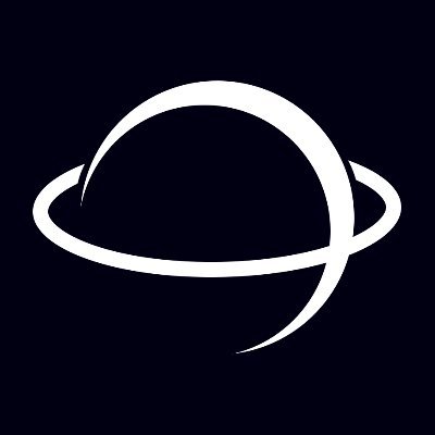 MyWorld logo