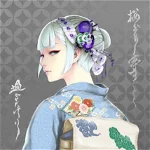 Nadeshico logo