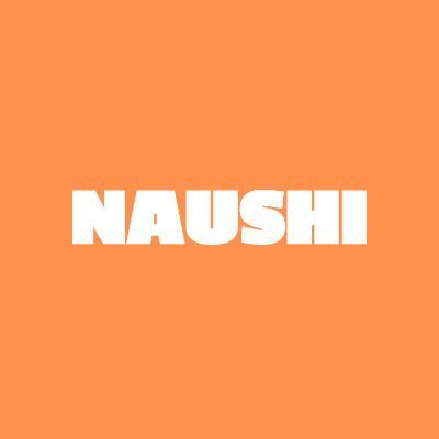 Naushi Global logo