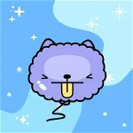 NEKO CATZ CLUB logo