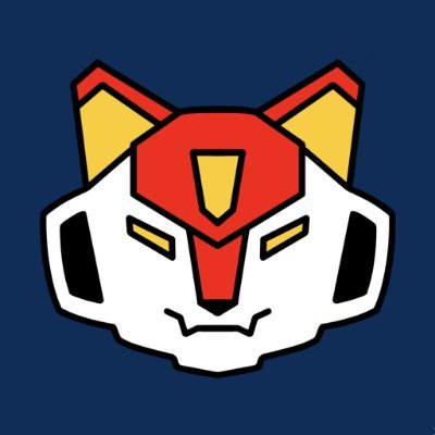 NekoCore logo