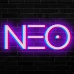 NEO FILMS logo