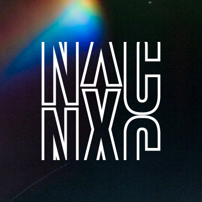 Next Cypher Multipass logo