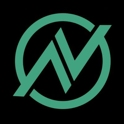 Nexus Voyagers Network logo