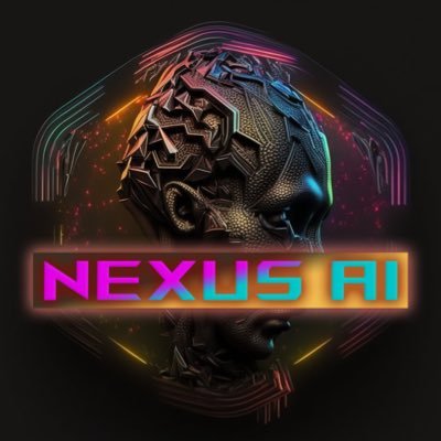 Nexus logo