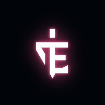 NFT Legends - Cops and Media logo