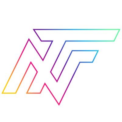 NFTeams logo