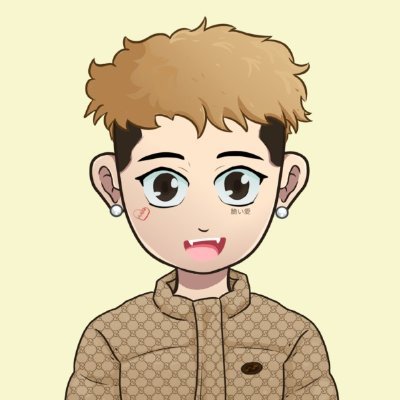 Nice Kids logo