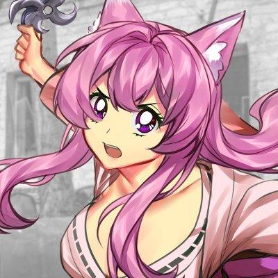 Ninja KITTI logo