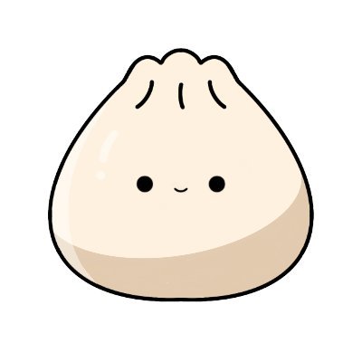 Nom Noms NFT logo