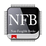 Non-Fungible Bible logo