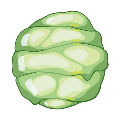 Nosy Blobs logo