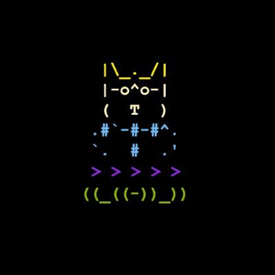 Notable Cats logo