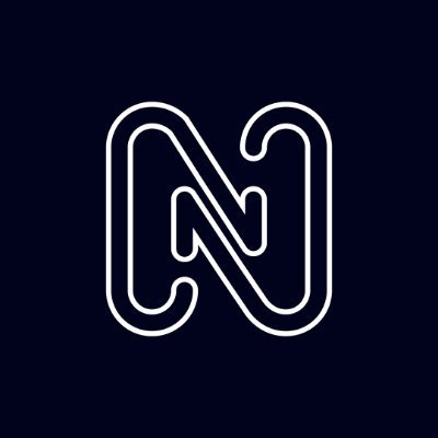 Novawchi logo