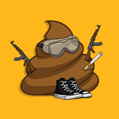 OFFICIAL WORTHLESSS™ RELEASE logo