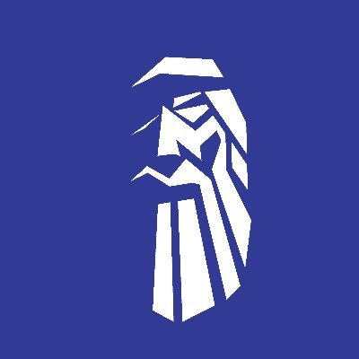 OG Men logo