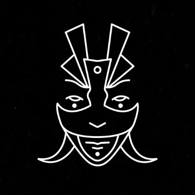 Omnimorphs logo