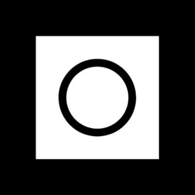 OnChain Ghosts logo