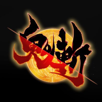 OniGiri logo