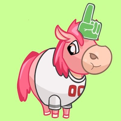 Ooonimals logo