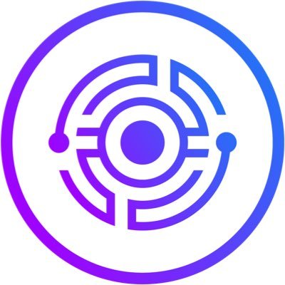 Optimum Treasury NFT Collection logo