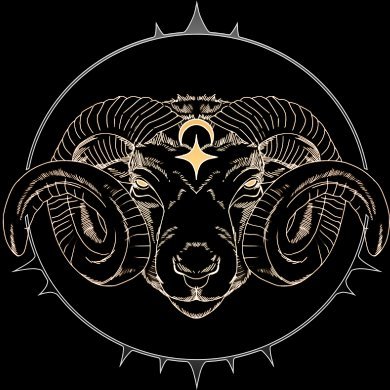 O.R.A.C.L.E. logo