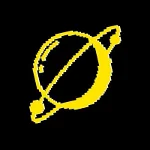 OrboNomy logo