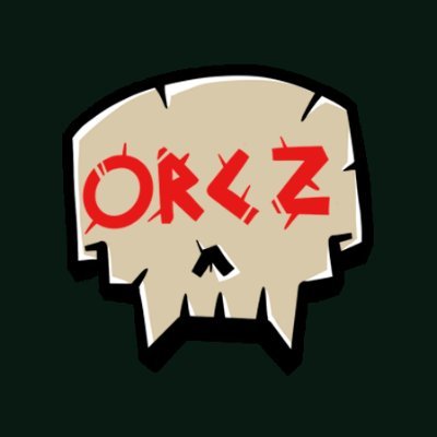ORCZ logo