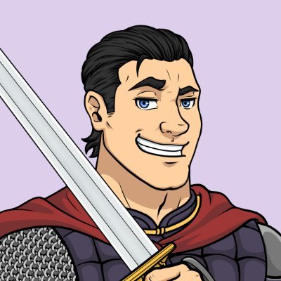 Origin Heroes logo