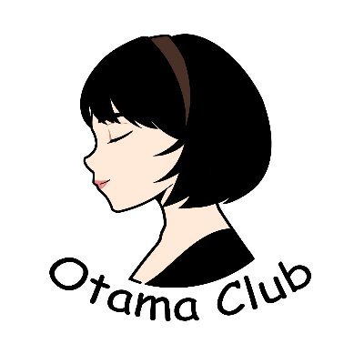 Otama Club logo
