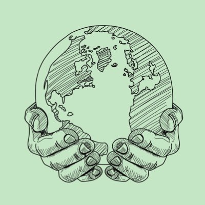 Our Planet Therapy Collective logo