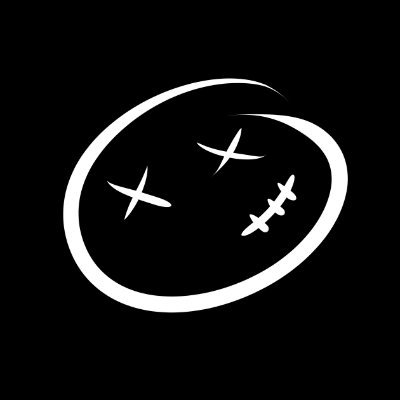 Outcastverse-IMX logo