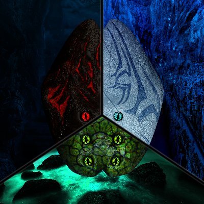 Oxtazy logo