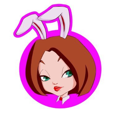 PancakeHunny logo