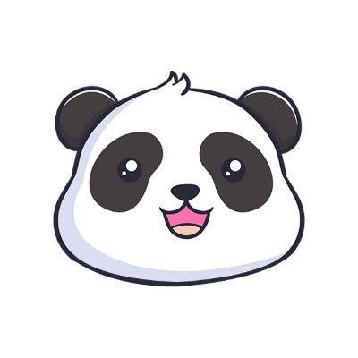 Panda Universe logo