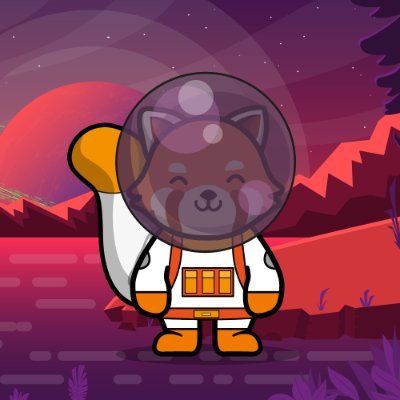 PANDA? logo