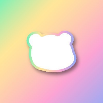 PANDUDE logo