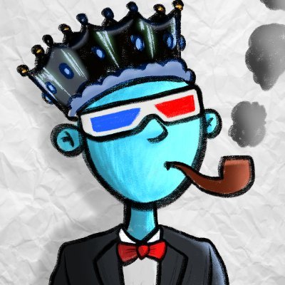 PaperHands logo