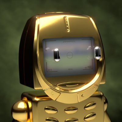 Pawn Bots logo