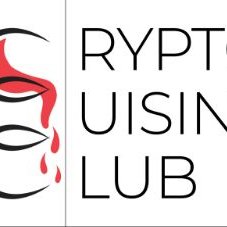 Pearl Cove by Crypto Cuisines Club logo