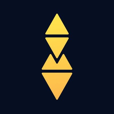Peopleeum logo
