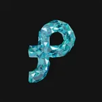 Phynite logo