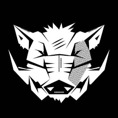 Pig Boss Club logo