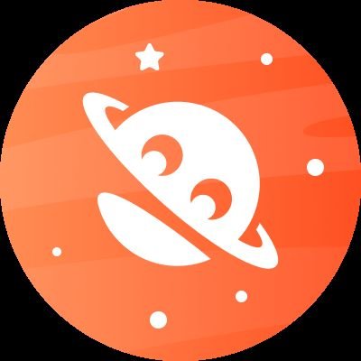 PiggyCrew logo