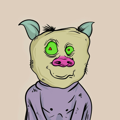 Pigstown.wtf logo