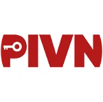 PIVN logo