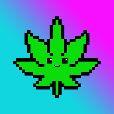Pixel Drugs logo