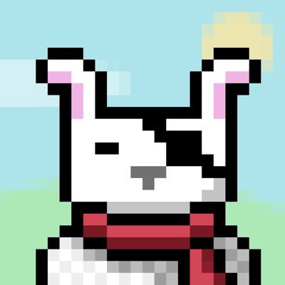 PixelBeasts logo